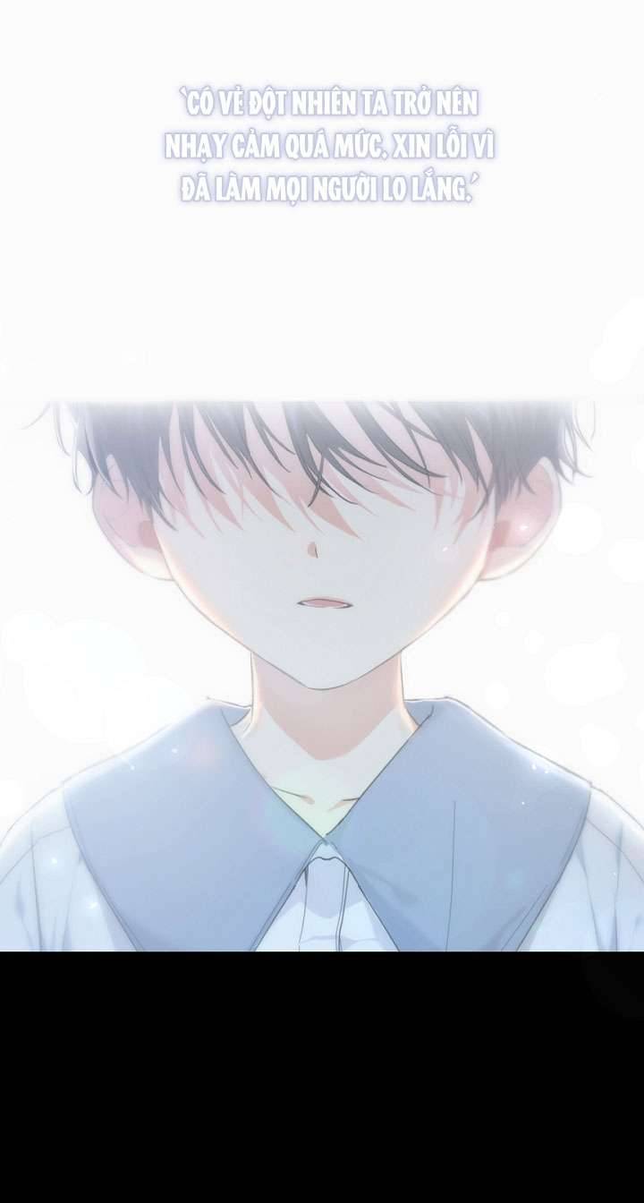 Ác Nữ Chỉ Là Một Con Rối Chap 38 - Next Chap 39