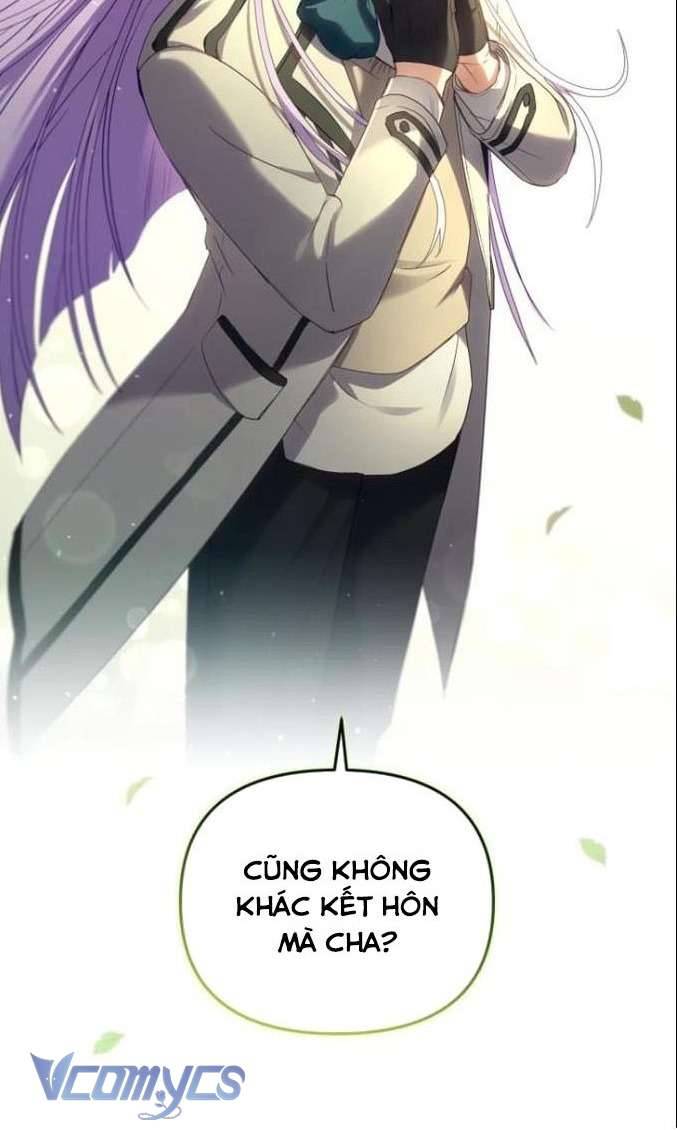 Tôi Được Nuôi Dưỡng Bởi Những Kẻ Phản Diện Chap 48 - Trang 3