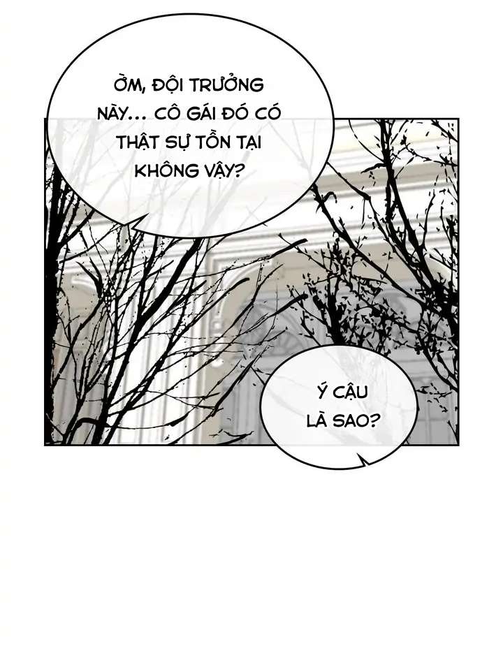 Vị Hôn Thê Khế Ước Của Công Tước Chapter 74 - Trang 4