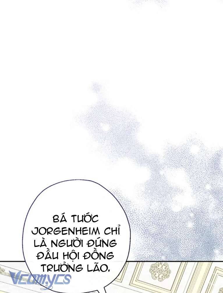 Tiểu Thư Tích Tiền Đi Bụi Chapter 47 - Next Chapter 48