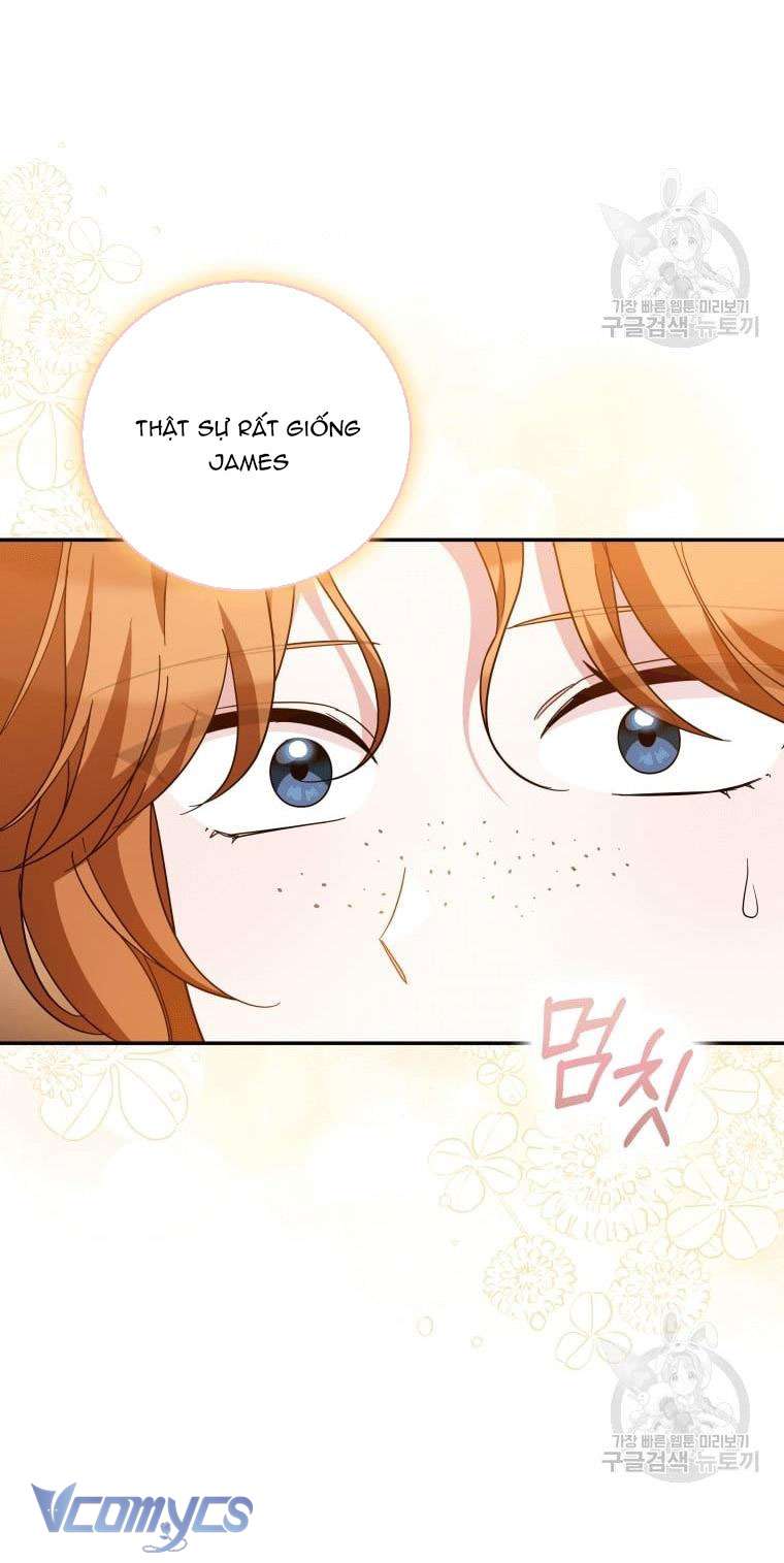 Kế Hoạch Trả Thù Chap 36 - Trang 2