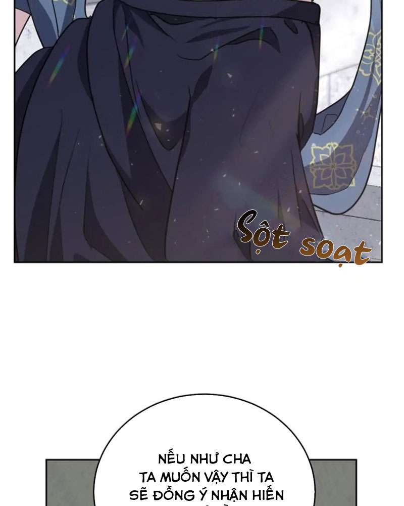 Rực Rỡ Đến Điên Cuồng Chap 1 - Next Chap 2