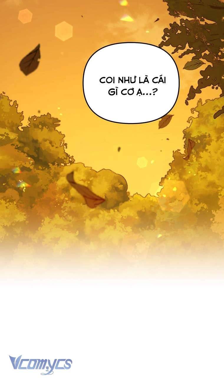 Tôi Được Nuôi Dưỡng Bởi Những Kẻ Phản Diện Chap 43 - Trang 3