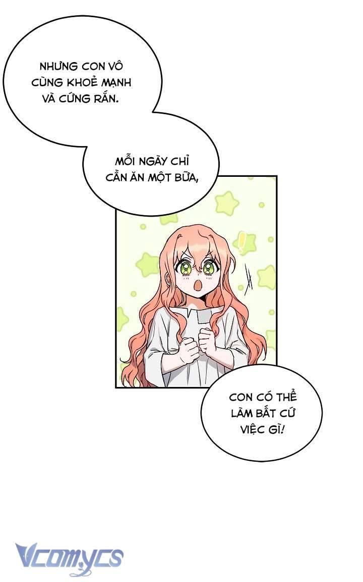 Phương Pháp Trở Thành Con Gái Của Người Hùng Bóng Đêm Chap 2 - Trang 2