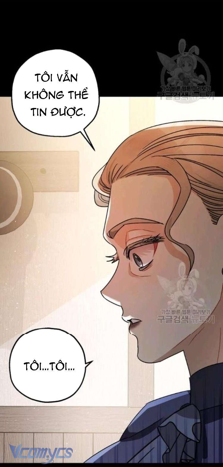 Liều Thuốc An Thần Của Bạo Chúa Chapter 24 - Trang 4