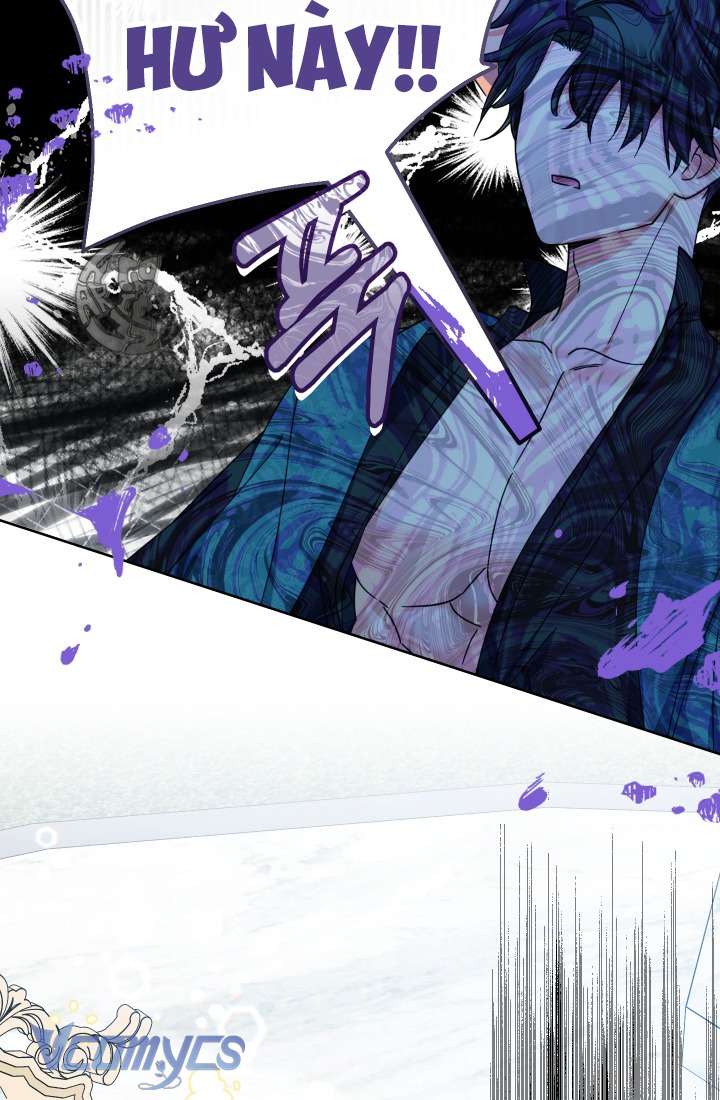 Tiểu Thư Tích Tiền Đi Bụi Chapter 24 - Trang 4