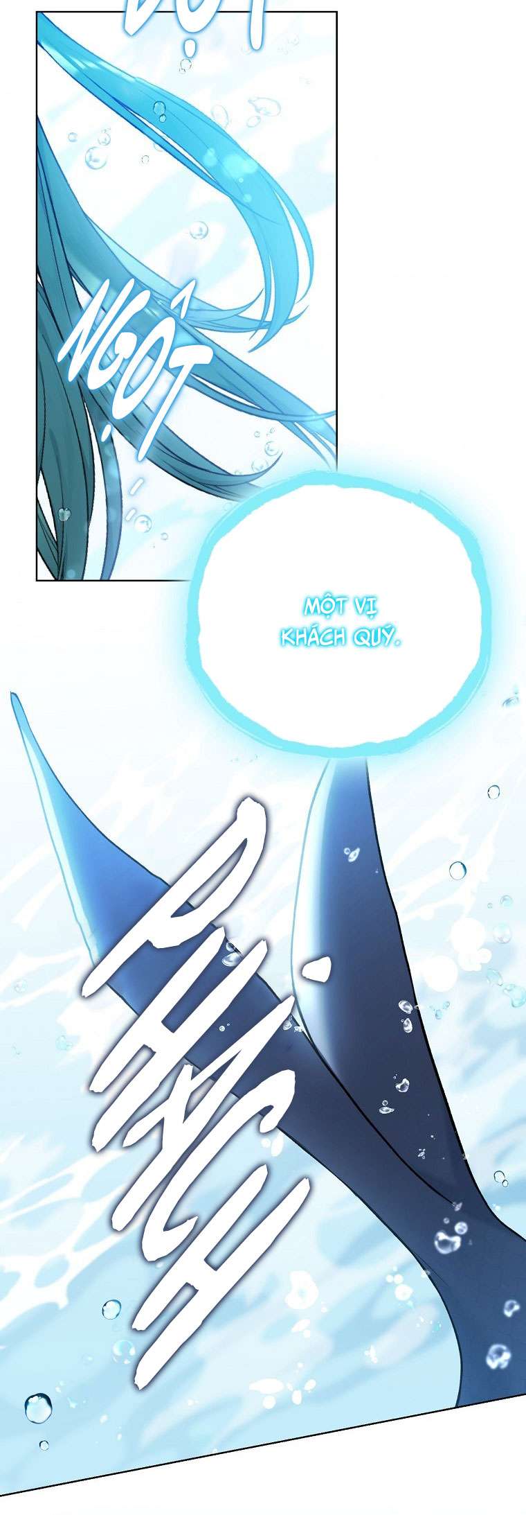 Vương Miện Lục Bảo Chap 72 - Trang 2