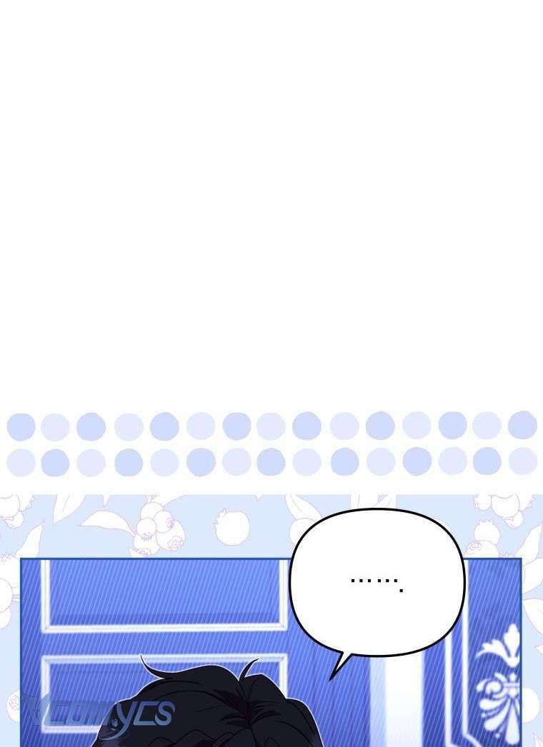 Tôi Được Nuôi Dưỡng Bởi Những Kẻ Phản Diện Chap 43 - Trang 3