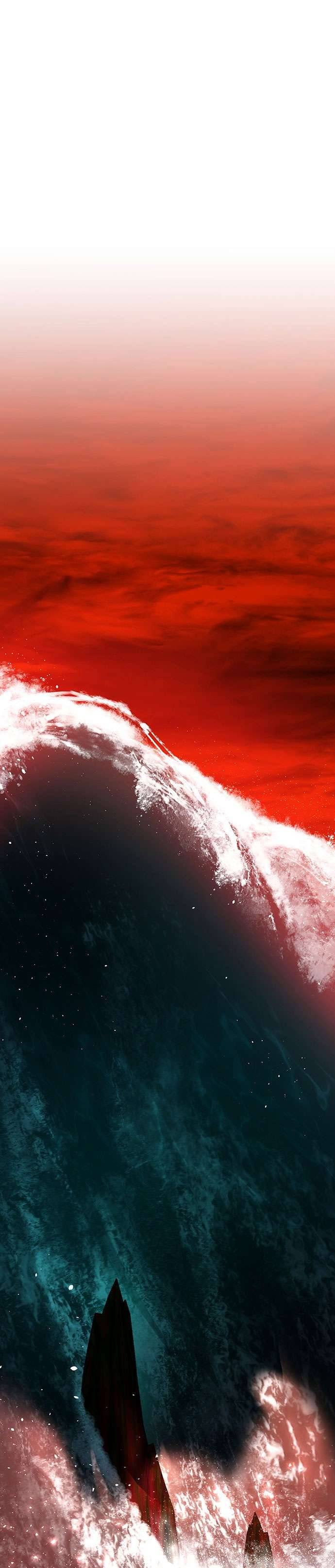 Vương Tử Huyền Bí Chapter 85 - Next Chapter 86