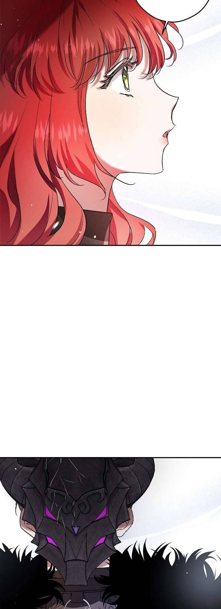 Hôn Phu Ẩn Sắc Chapter 24 - Trang 4