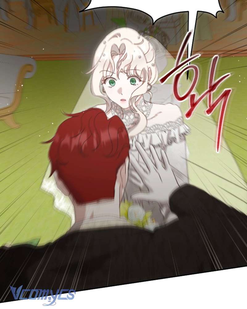 Dành Cho Những Ai Coi Hối Tiếc Là Điều Xa Xỉ Chap 12 - Trang 4