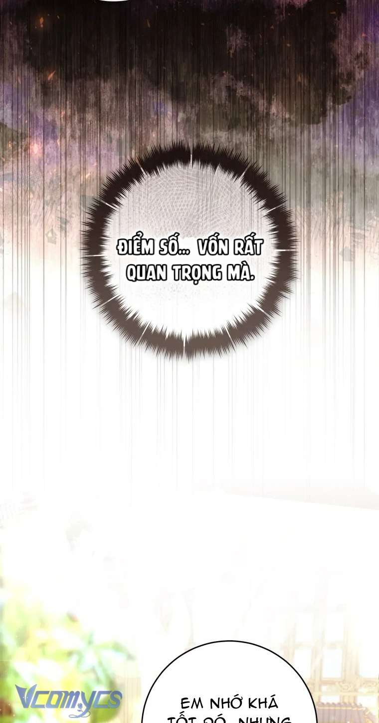 Làm Ác Nữ Bộ Không Tuyệt Sao? Chap 60 - Trang 4