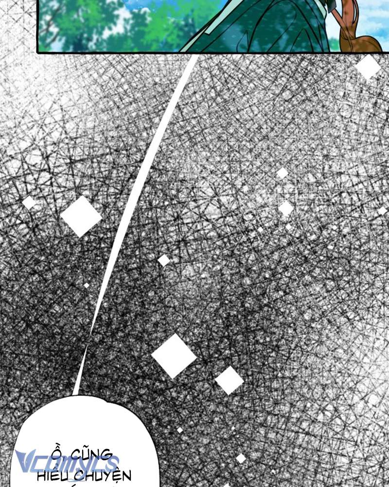 Chuyện Tình Tuyết Phương Bắc Chapter 20 - Next Chapter 21