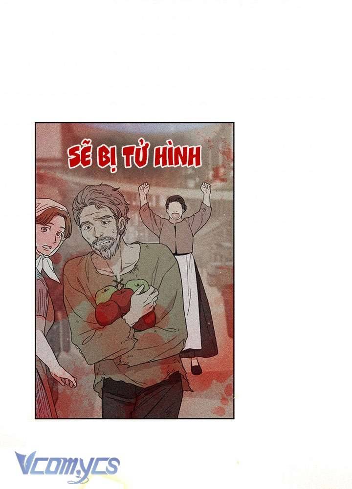 Cuộc Sống Mới Của Công Nương Chapter 2 - Trang 4