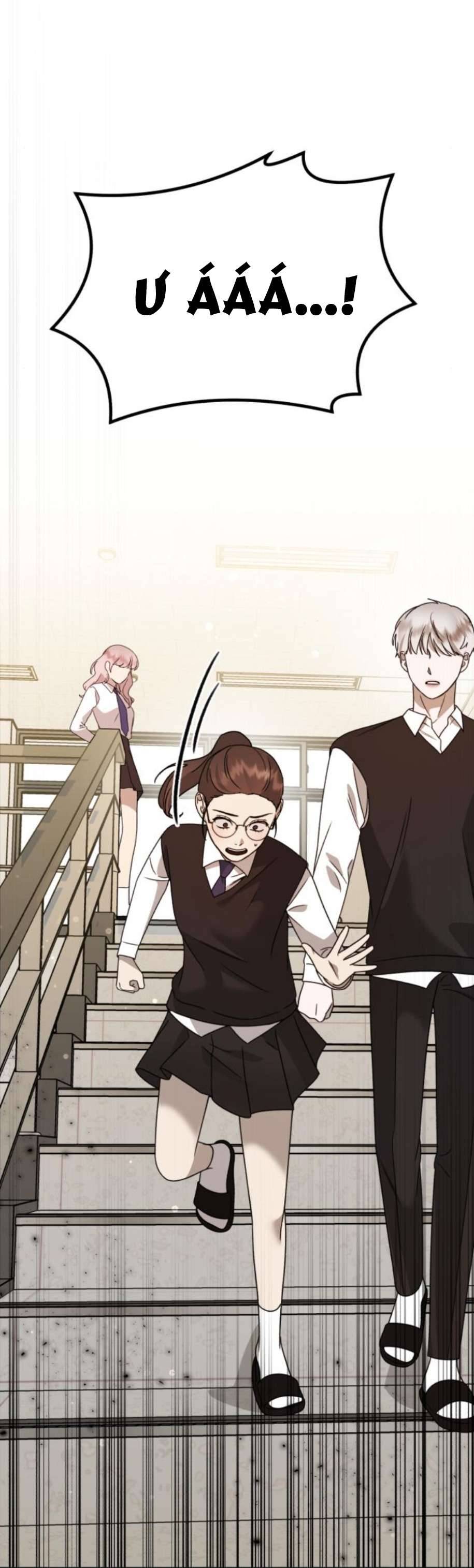 Thần Hổ Jang San Chap 27 - Trang 2