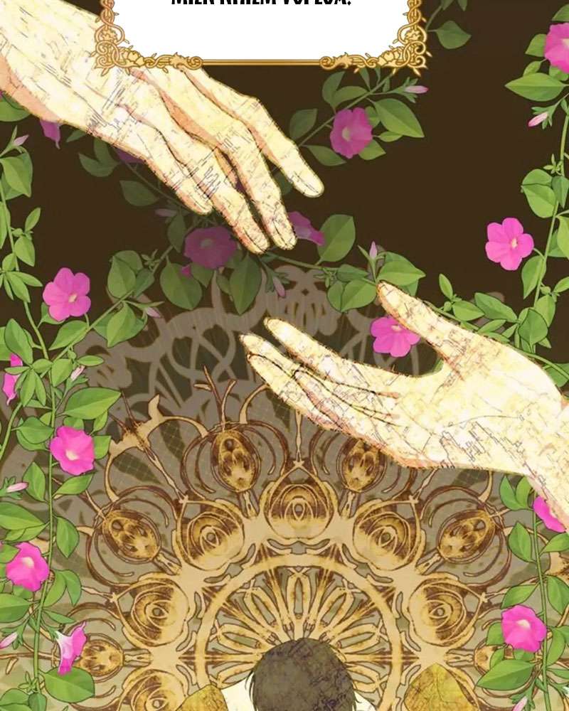 Rực Rỡ Đến Điên Cuồng Chap 1 - Next Chap 2