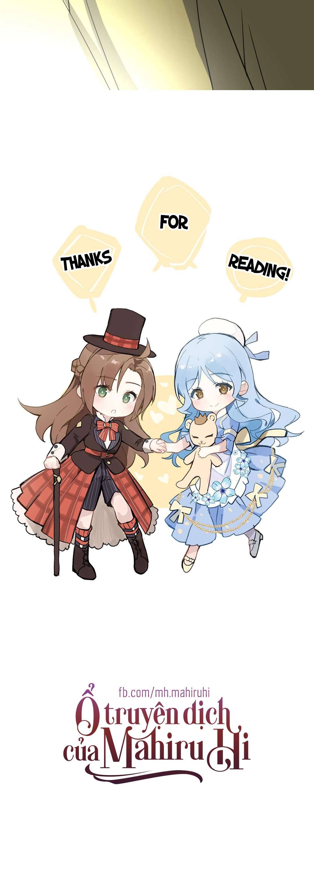 Đại Chiến Công Chúa Chapter 101 - Trang 4