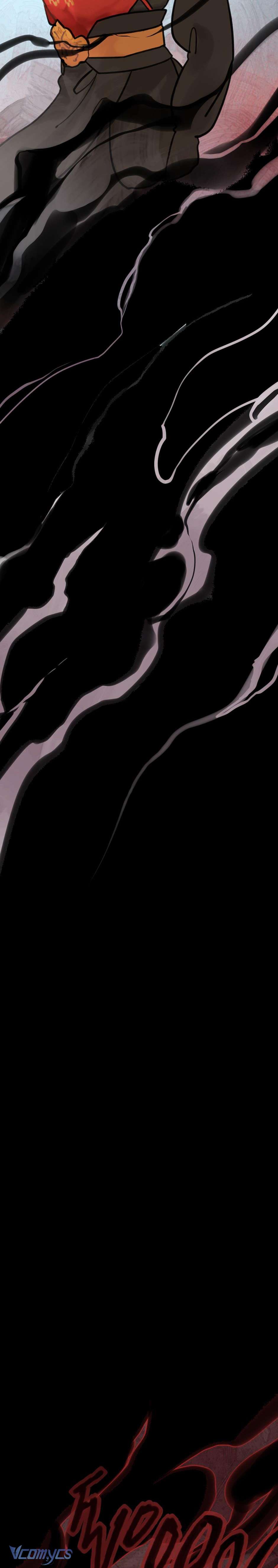 Ái Nữ của Thiên Diện Quỷ Chap 2 - Next Chap 3