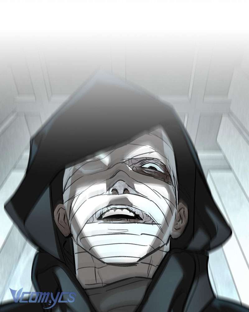 Ác Chi Hoàn Chapter 8 - Trang 4