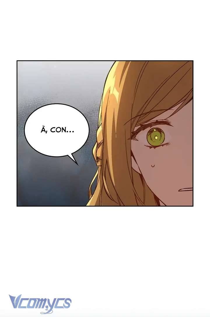 Vị Hôn Thê Khế Ước Của Công Tước Chapter 67 - Trang 4