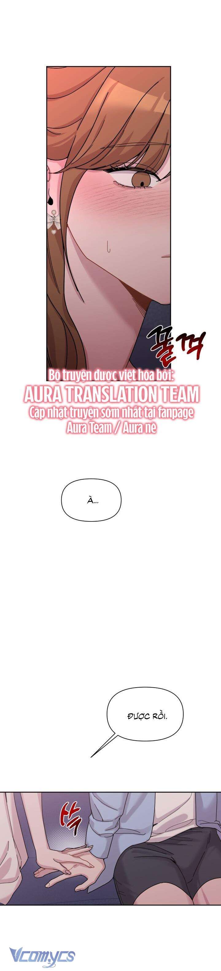 XX Archive Chap 1 - Trang 2