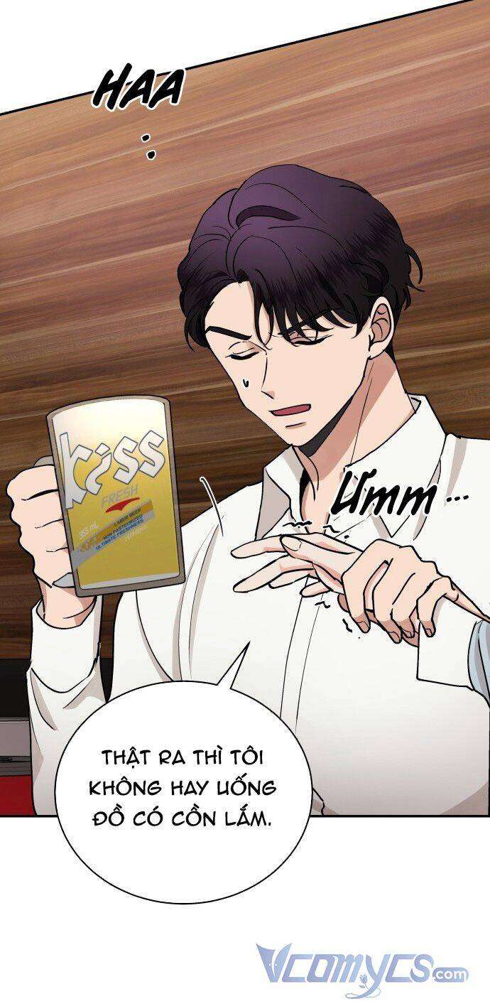 Oan Gia Ngõ Hẹp Chapter 31 - Next Chapter 32