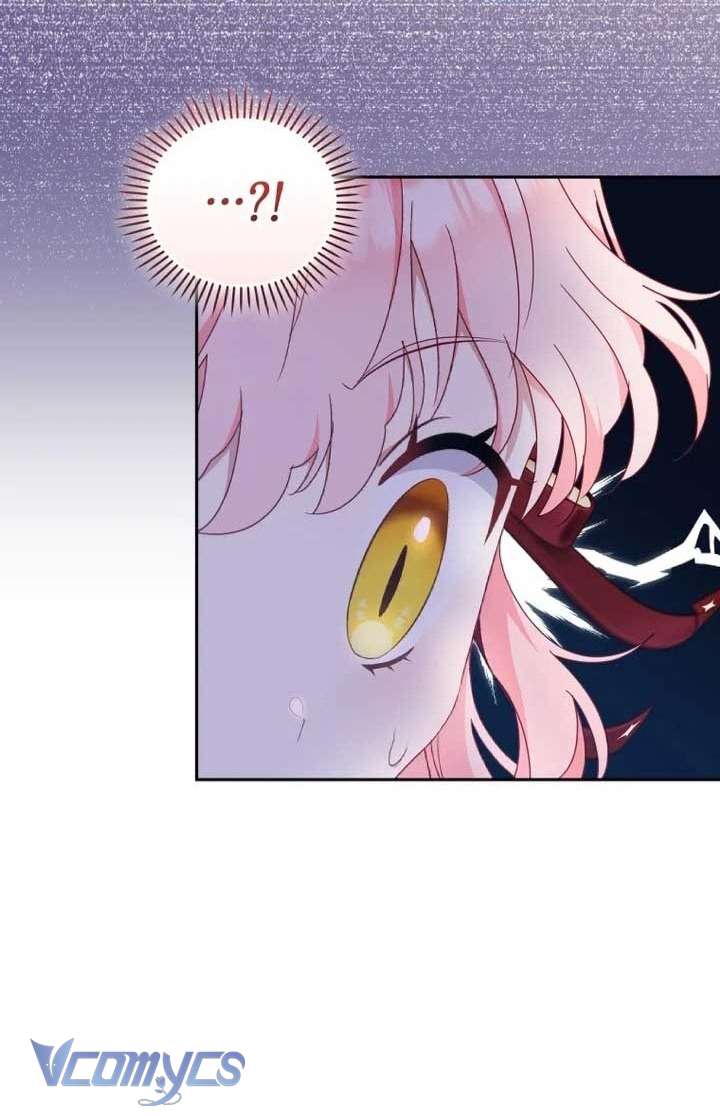 Tôi Được Nuôi Dưỡng Bởi Những Kẻ Phản Diện Chap 62 - Trang 3