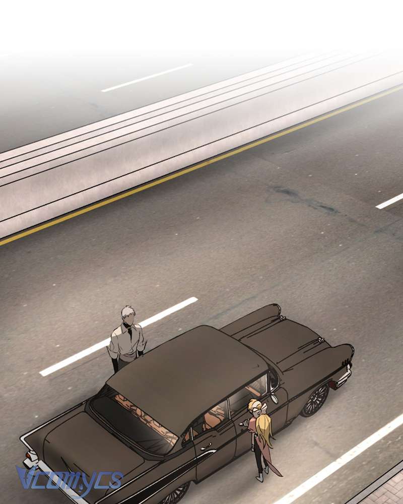 Ác Chi Hoàn Chapter 30 - Trang 4