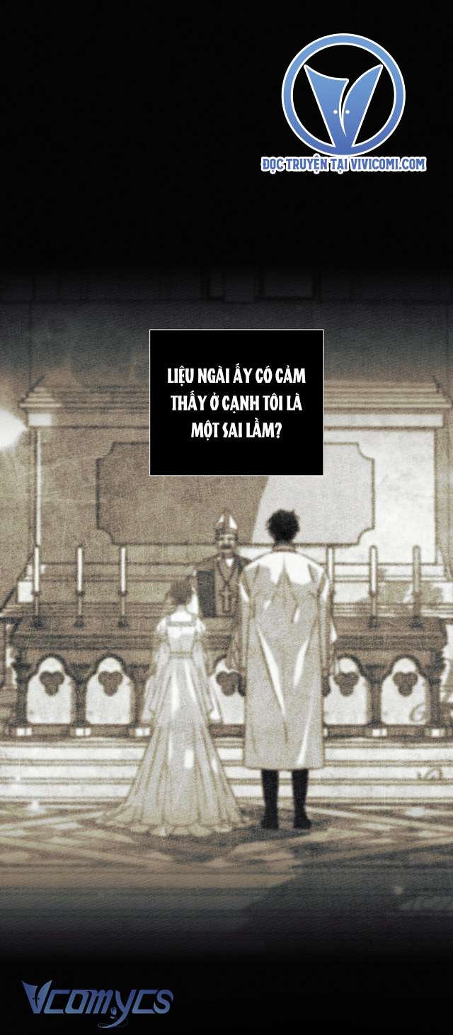 Dưới Bóng Cây Sồi Chap 20 - Trang 4