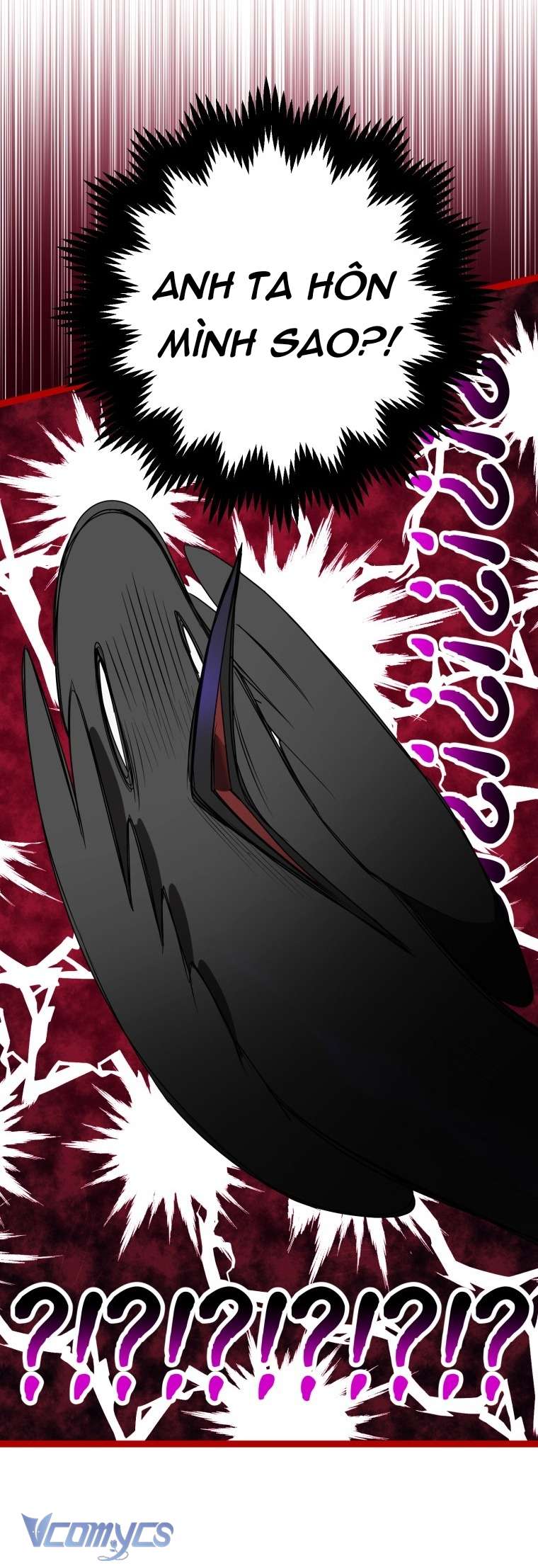 Bỗng Nhiên Tôi Trở Thành Quạ Đen!! Chapter 6 - Trang 4