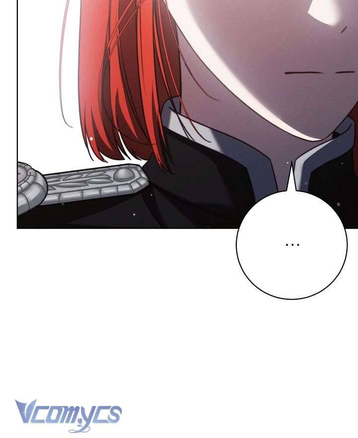 Trở Thành Phu Nhân Của Công Tước Bị Nguyền Rủa Chap 16 - Trang 2