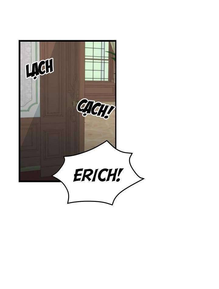 Cẩn Thận Với Các Anh Trai Đấy! Chap 12 - Trang 2