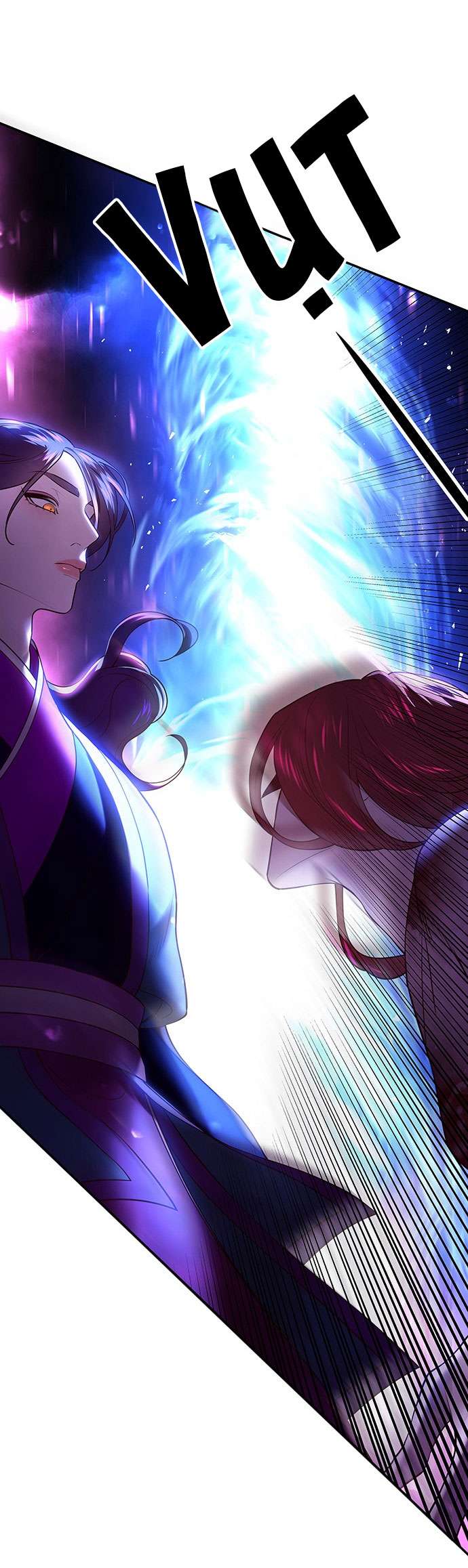 Vương Tử Huyền Bí Chapter 32 - Next Chapter 33