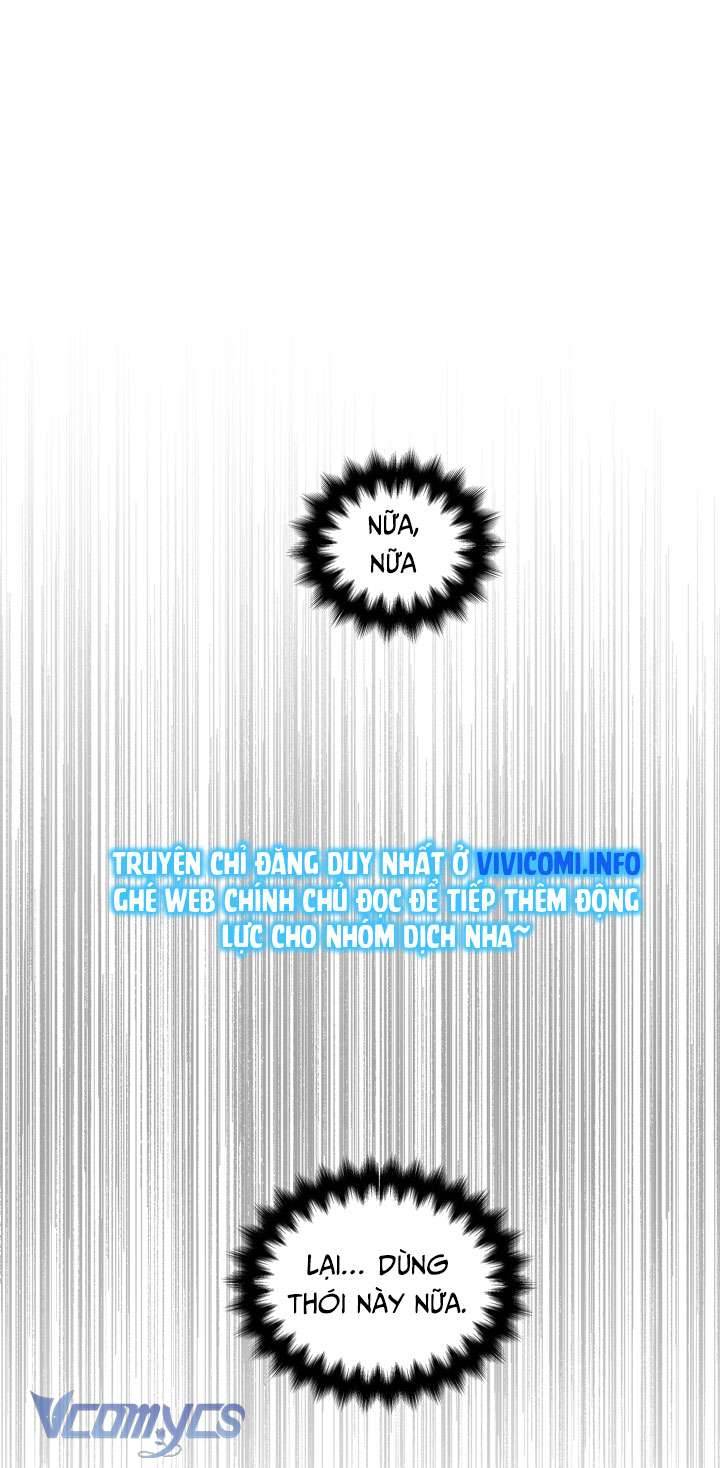 [18+] Hoàng Cung Có Chó Dữ! Chap 23 - Next Chap 24