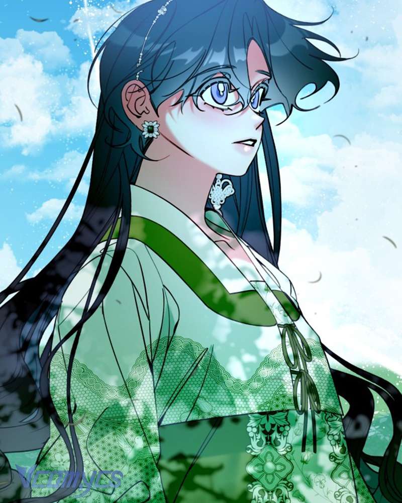 Chuyện Tình Tuyết Phương Bắc Chapter 20 - Next Chapter 21