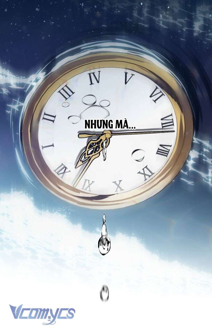 Ba Lần Động Phòng Chapter 7 - Trang 4