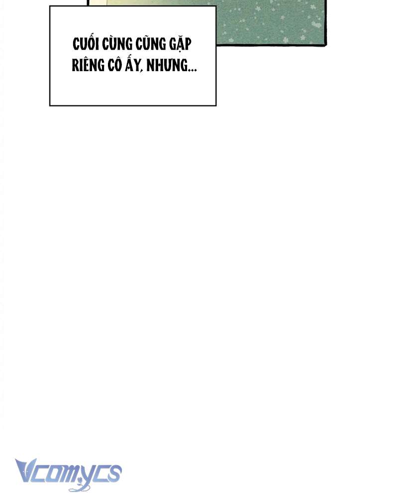 Chuyện Tình Hoa Lưu Ly Chap 5 - Next Chapter 5