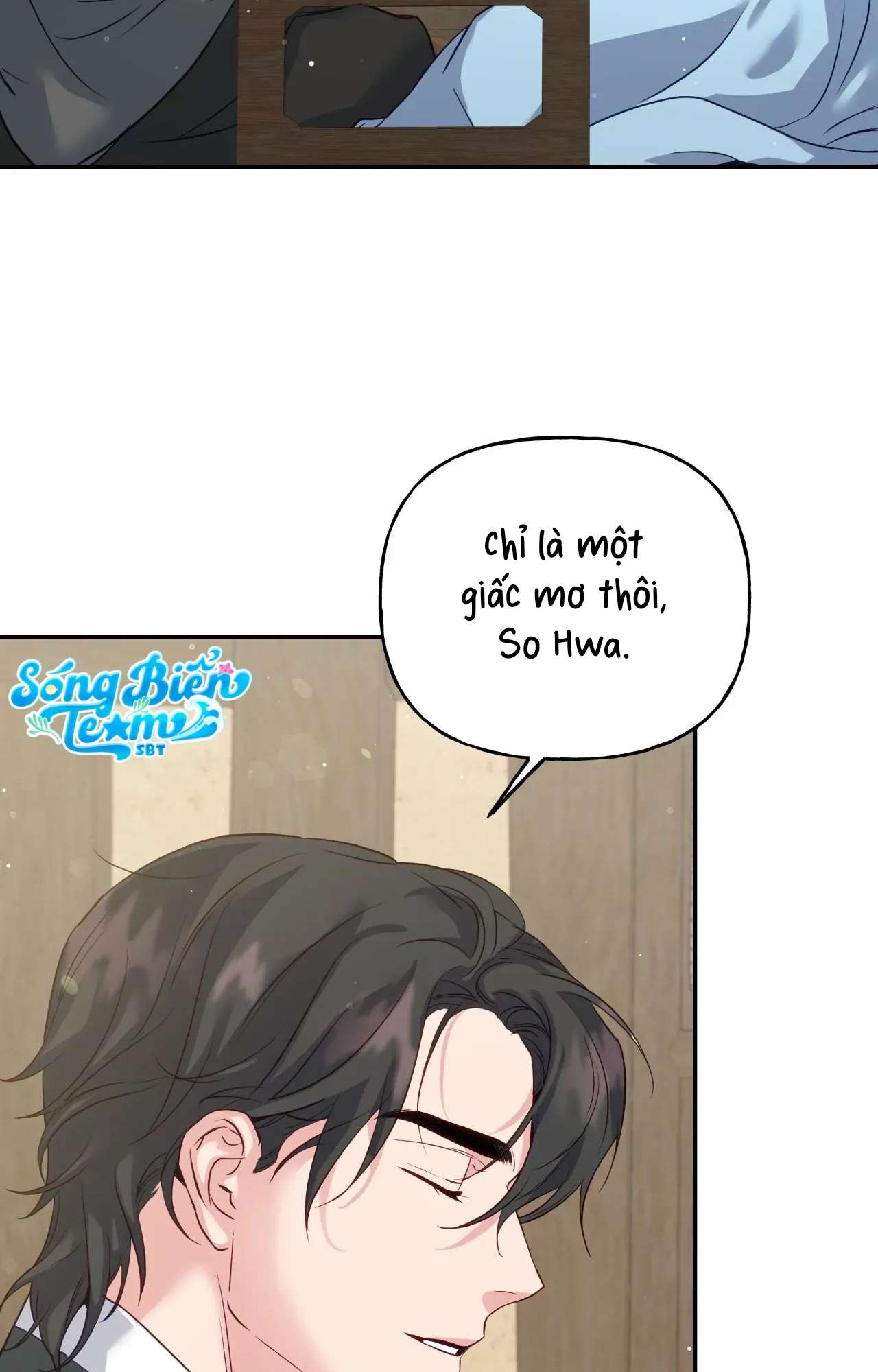 [ 18+ ] Khúc ca của loài cầm thú Chap 7 - Trang 2