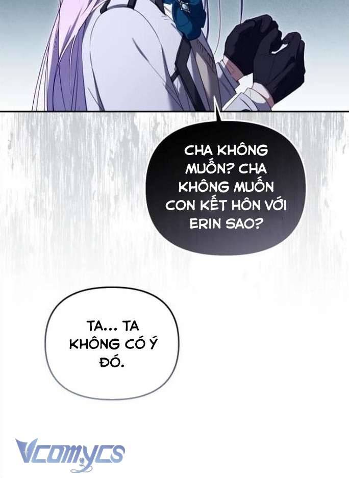 Tôi Được Nuôi Dưỡng Bởi Những Kẻ Phản Diện Chap 48 - Trang 3