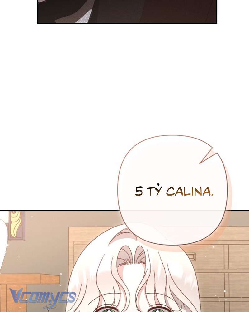 Dành Cho Những Ai Coi Hối Tiếc Là Điều Xa Xỉ Chap 2 - Trang 4