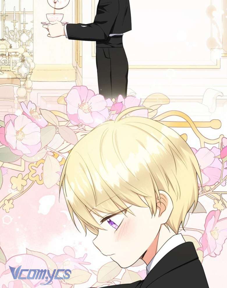 Tiểu Thư Tích Tiền Đi Bụi Chapter 59 - Trang 4