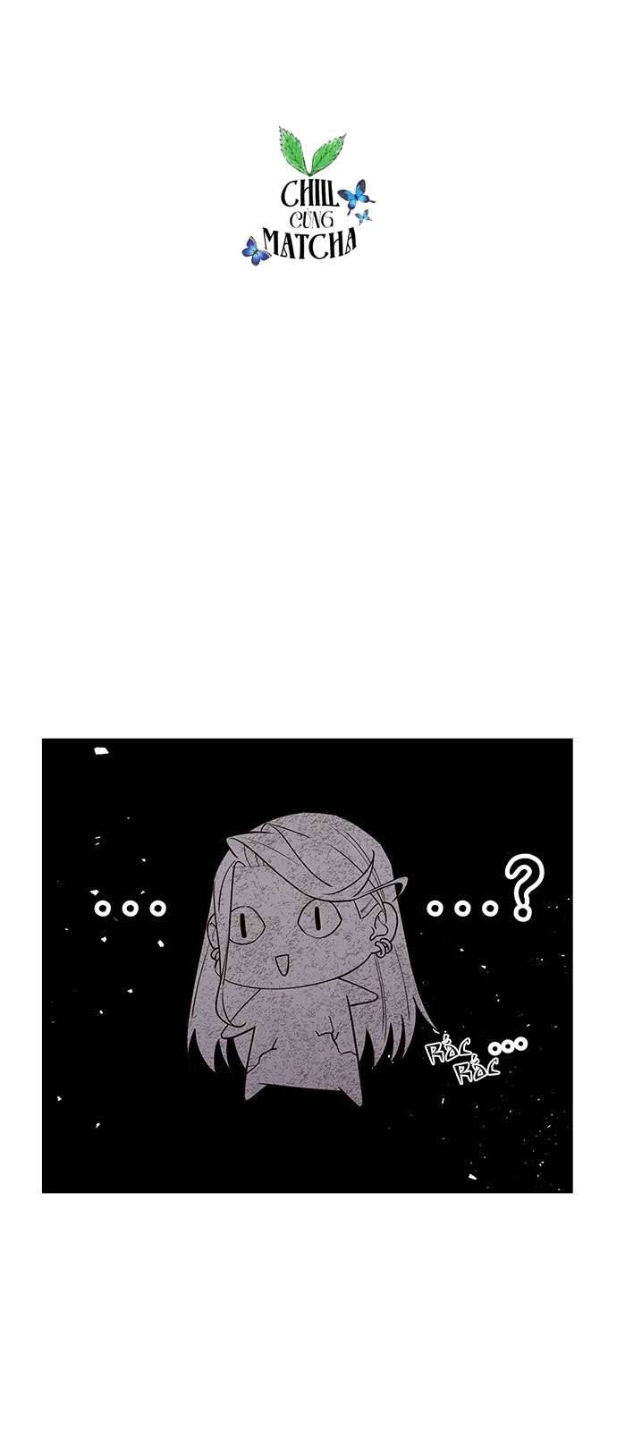 Vương Tử Huyền Bí Chapter 49 - Next Chapter 50