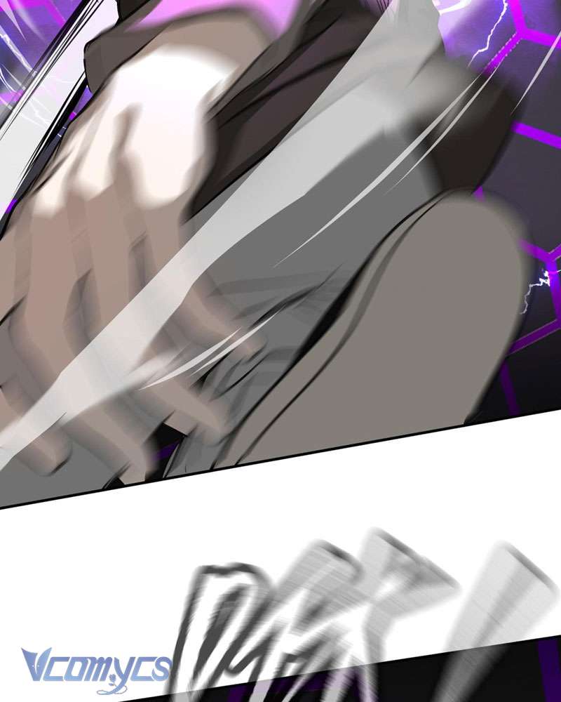 Ác Chi Hoàn Chapter 15 - Trang 4