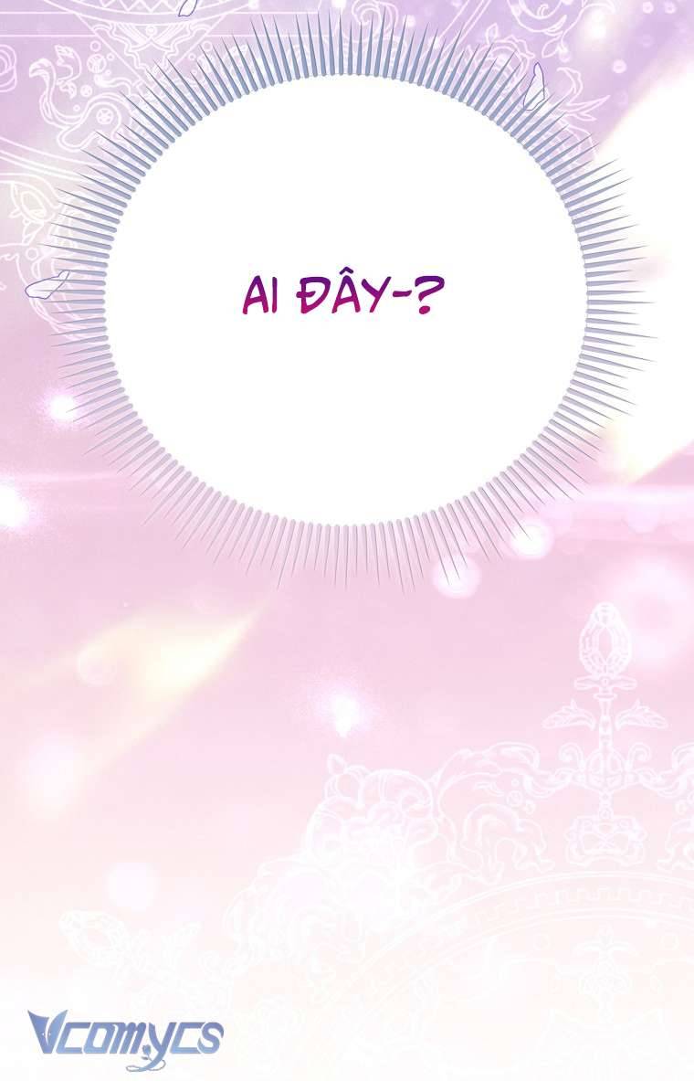 Nhân Vật Phản Diện Đều Thích Tôi Chapter 3 - Next Chapter 4