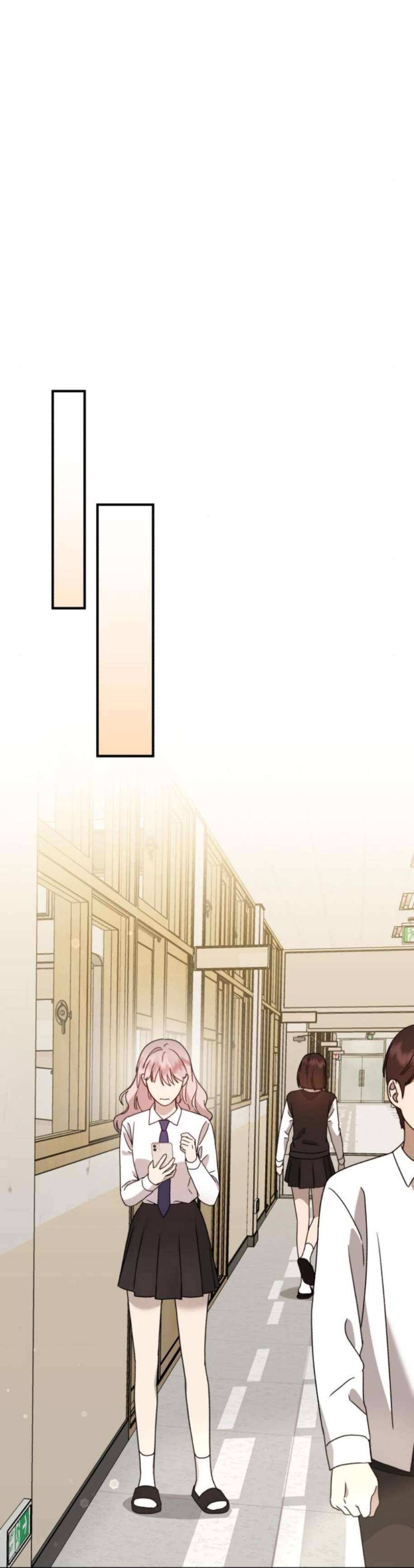 Thần Hổ Jang San Chap 27 - Trang 2