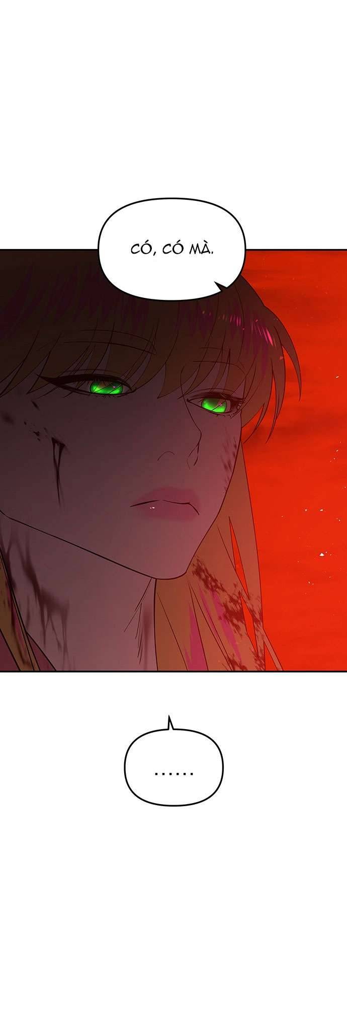 Vương Tử Huyền Bí Chapter 87 - Next Chapter 88