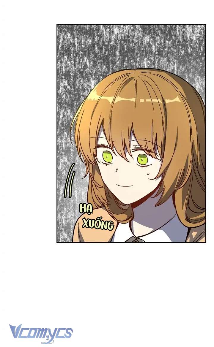 Vị Hôn Thê Khế Ước Của Công Tước Chapter 65 - Trang 4