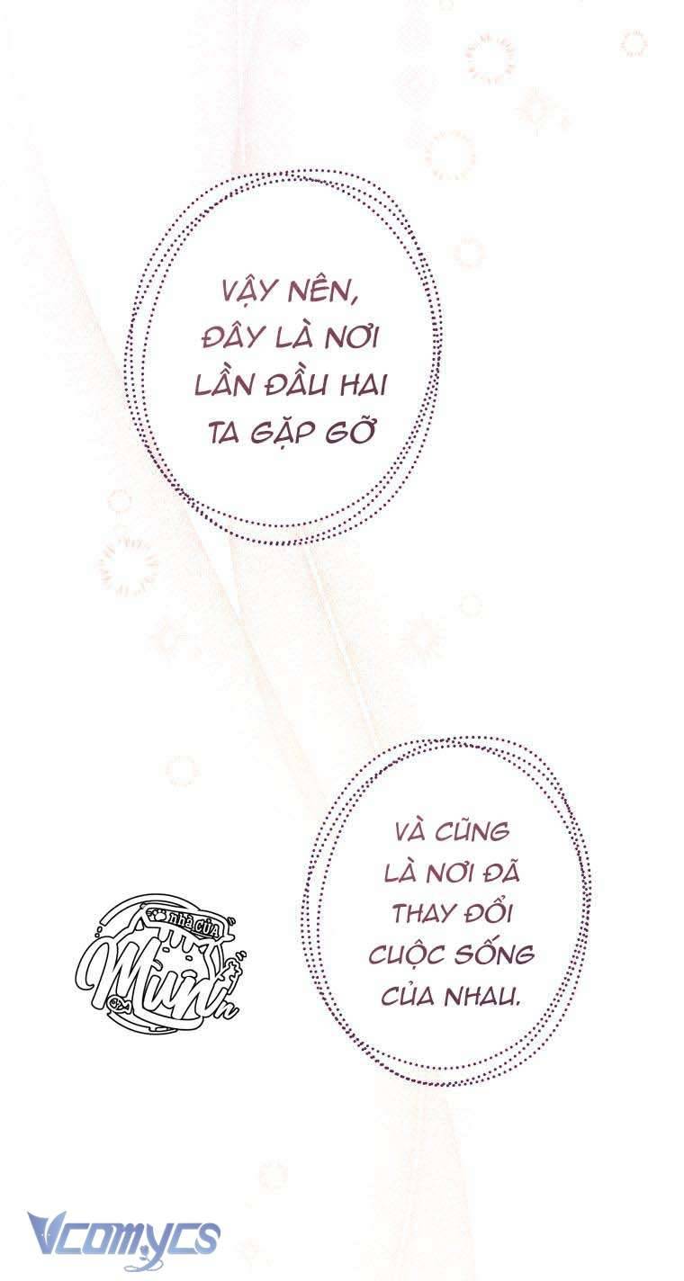 Bỗng Nhiên Tôi Trở Thành Quạ Đen!! Chapter 54 - Trang 4