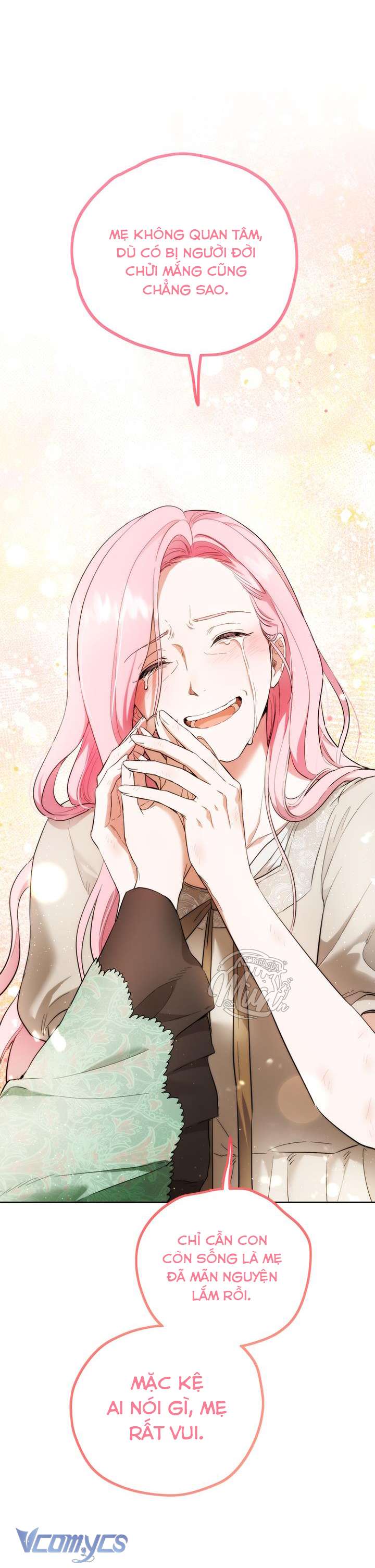 Cuộc Sống Mới Của Công Nương Chapter 101 - Trang 4