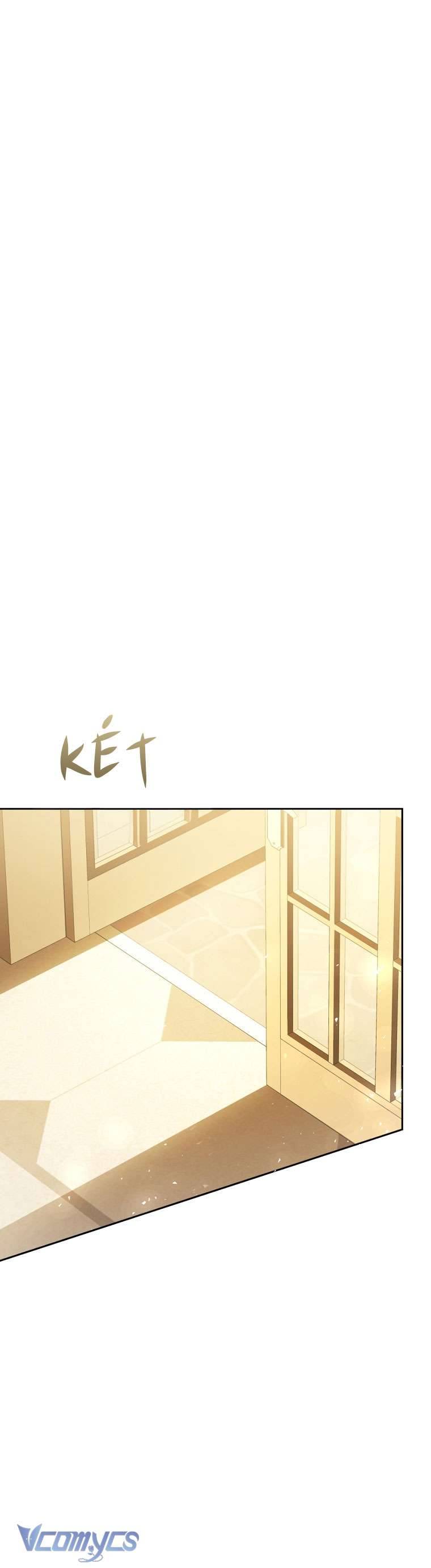 Ác Nữ Chỉ Là Một Con Rối Chap 98 - Next Chap 99
